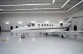 2003 Cessna CJ2 for sale