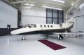2004 Cessna Citation Jet 1 for sale