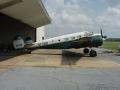 1952 Beech 18 (C45H) for sale