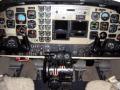 1981 Beech King Air B200 aircraft for sale