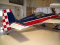 1993 Extra 300S aircraft for sale