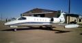 1975 Lear 35/TR for sale