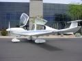 2002 Diamond DA-40-180