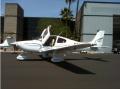 2002 Cirrus SR-22