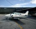 1965 B-55 GNS-530