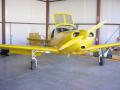 1946 SWIFT  GC-1B