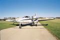 1976 CESSNA 340 for sale