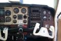 1981 Beech Bonanza A36TC for sale