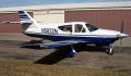 1978 ROCKWELL COMMANDER 114 aircraft for sale