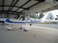 2003 SYMPHONY AIRCRAFT SYMPHONY 160 for sale