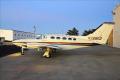 1979 CESSNA 414A RAM 