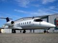 1997 Learjet 60 for sale