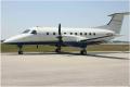 EMBRAER EMB-120ER for sale