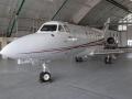 1981 Hawker 700A for sale