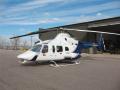 1996 BELL 430 for sale