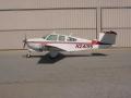 1978 Beech V35B Bonanza for sale