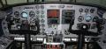 1973 Fairchild Merlin III for sale