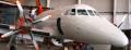 1990 Jetstream 32 (Cargo) for sale