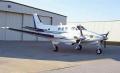 1971 BEECHCRAFT KING AIR C90 for sale