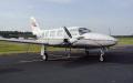1975 PIPER NAVAJO CHIEFTAIN for sale