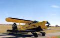1936 BEECH STAGGERWING C17L for sale