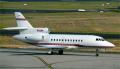 1992 DASSAULT FALCON 900B 