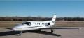 1985 CESSNA CITATION SII for sale