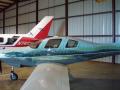 1999 Lancair IV P for sale