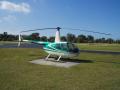 1999 R44 ASTRO for sale