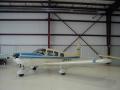 1967 PIPER CHEROKEE 6/260 for sale
