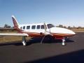 1975 PIPER NAVAJO CHIEFTAIN for sale