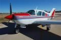 1976 BELLANCA SUPER VIKING for sale