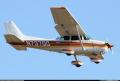 1978 CESSNA 172/180 CONVERSION for sale