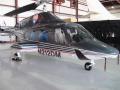 1981 BELL 222A for sale