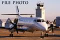 1996 British Aerospace Jetstream 41 for sale