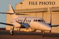 1990 British Aerospace Jetstream 32 for sale