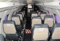 1989 British Aerospace Jetstream 32 for sale