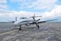 1987 Corporate BAe Jetstream J31