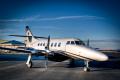 1991 Corporate BAe Jetstream 32