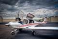 2003 Diamond DA-40 180