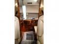 1995 Citation VII for sale