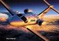 2009 Citation Mustang for sale