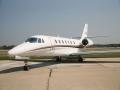 2007 CESSNA CITATION SOVEREIGN for sale