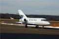 1980 DASSAULT FALCON 20F-5BR for sale