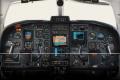 2006 Daher-Socata TBM 850 for sale