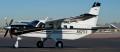 2012 Quest KODIAK for sale