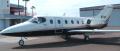1998 Beechcraft Beechjet 400A for sale