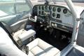 1959 BEECHCRAFT K35 BONANZA for sale