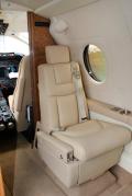 1991 BEECHCRAFT BEECHJET 400A for sale