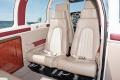 1988 BEECHCRAFT B36TC BONANZA for sale